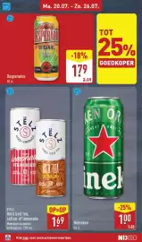 ALDI folder week 30 Pagina 16