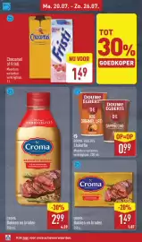 ALDI folder week 30 Pagina 18