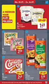 ALDI folder week 30 Pagina 19