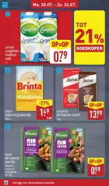 ALDI folder week 30 Pagina 20