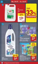 ALDI folder week 30 Pagina 22