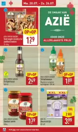 ALDI folder week 30 Pagina 24