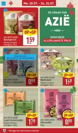 ALDI folder week 30 Pagina 26