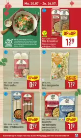 ALDI folder week 30 Pagina 27
