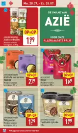 ALDI folder week 30 Pagina 28