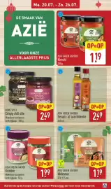 ALDI folder week 30 Pagina 29