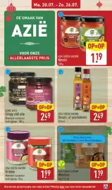 ALDI folder week 30 Pagina 29