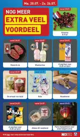 ALDI folder week 30 Pagina 3
