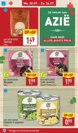 ALDI folder week 30 Pagina 30