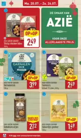 ALDI folder week 30 Pagina 32
