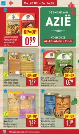 ALDI folder week 30 Pagina 34