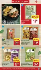 ALDI folder week 30 Pagina 35