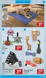 ALDI folder week 30 Pagina 39