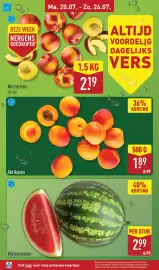 ALDI folder week 30 Pagina 4