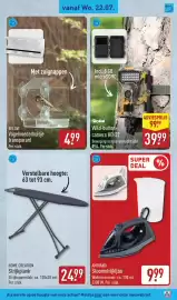 ALDI folder week 30 Pagina 41