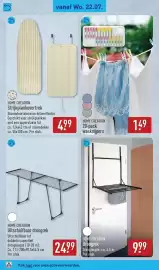 ALDI folder week 30 Pagina 42