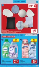 ALDI folder week 30 Pagina 43