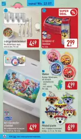 ALDI folder week 30 Pagina 44