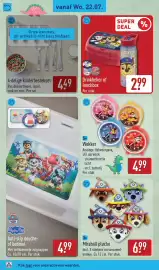 ALDI folder week 30 Pagina 44
