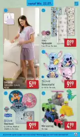 ALDI folder week 30 Pagina 47