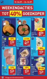 ALDI folder week 30 Pagina 48