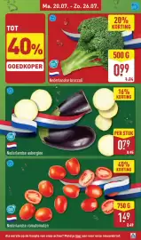 ALDI folder week 30 Pagina 5