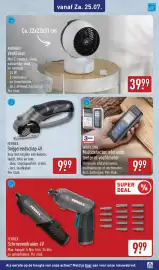 ALDI folder week 30 Pagina 53