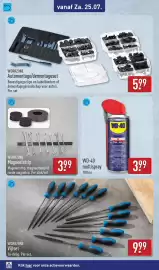 ALDI folder week 30 Pagina 54