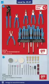 ALDI folder week 30 Pagina 56