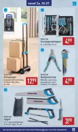 ALDI folder week 30 Pagina 57