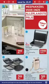 ALDI folder week 30 Pagina 59
