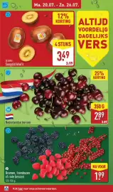 ALDI folder week 30 Pagina 6