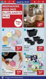 ALDI folder week 30 Pagina 60