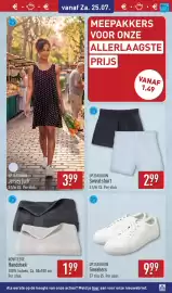 ALDI folder week 30 Pagina 61