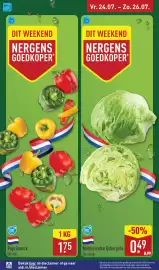 ALDI folder week 30 Pagina 62