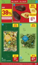 ALDI folder week 30 Pagina 7