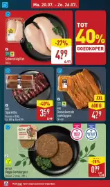 ALDI folder week 30 Pagina 8