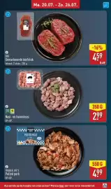 ALDI folder week 30 Pagina 9