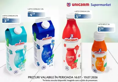 Catalog Unicarm Pagină 1