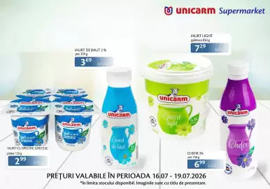 Catalog Unicarm Pagină 2