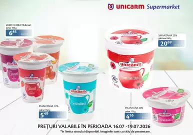 Catalog Unicarm Pagină 3