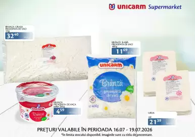 Catalog Unicarm Pagină 4