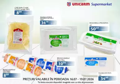 Catalog Unicarm Pagină 5