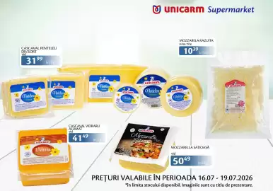Catalog Unicarm Pagină 6