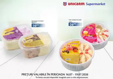 Catalog Unicarm Pagină 7
