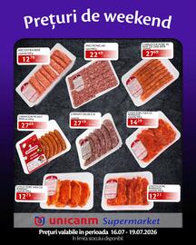 Catalog Unicarm Pagină 2