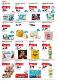 Volantino Bennet | Offerte Extra Pagina 2