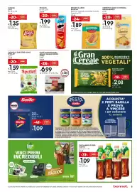 Volantino Bennet | Offerte Extra Pagina 3