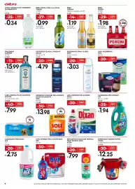 Volantino Bennet | Offerte Extra Pagina 4