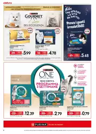 Volantino Bennet | Offerte Extra Pagina 6